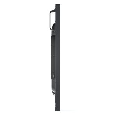 Sharp P506, 50" P-Series LFD, UHD